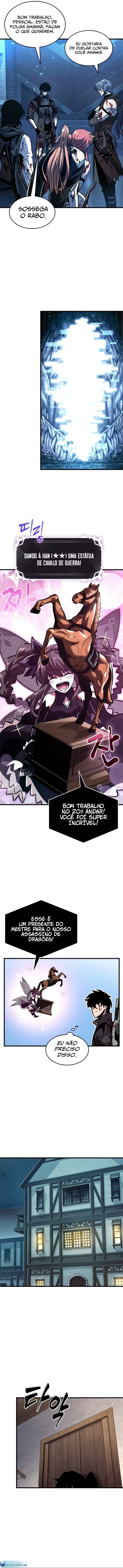 Read Me Escolhe Gacha Ilimitado PT Manga Online