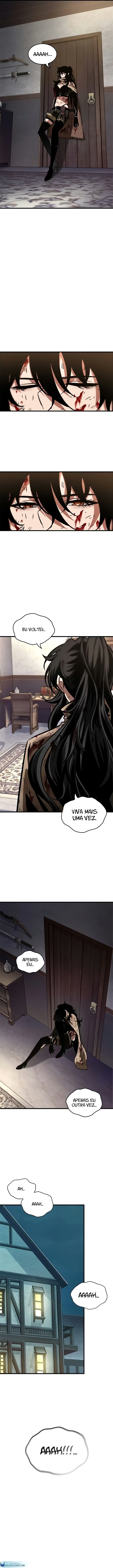 Read Me Escolhe Gacha Ilimitado PT Manga Online