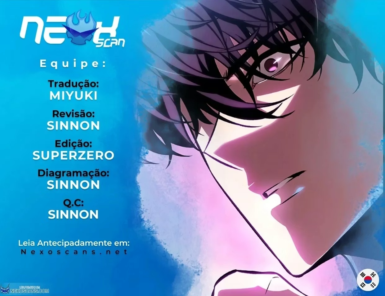 Read Me Escolhe Gacha Ilimitado PT Manga Online
