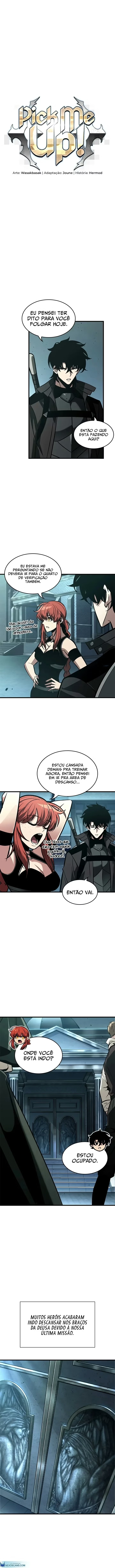 Read Me Escolhe Gacha Ilimitado PT Manga Online