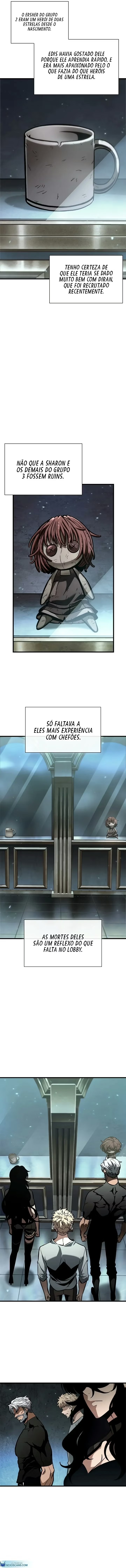 Read Me Escolhe Gacha Ilimitado PT Manga Online