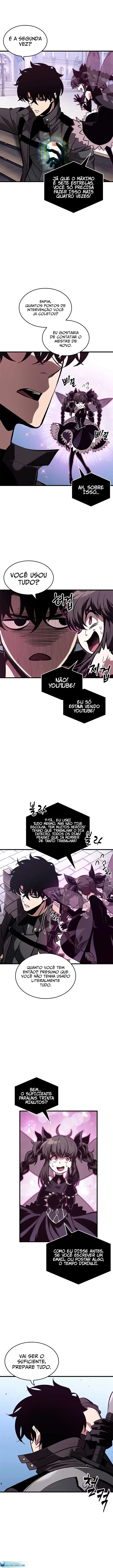 Read Me Escolhe Gacha Ilimitado PT Manga Online
