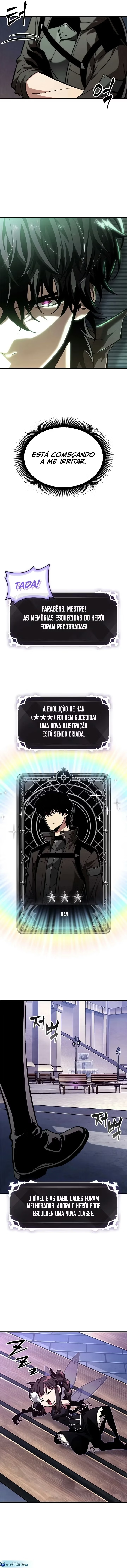 Read Me Escolhe Gacha Ilimitado PT Manga Online
