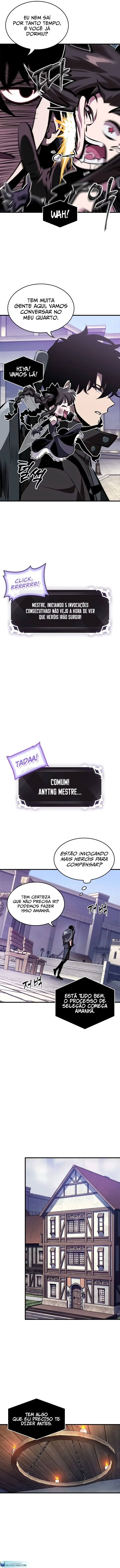Read Me Escolhe Gacha Ilimitado PT Manga Online