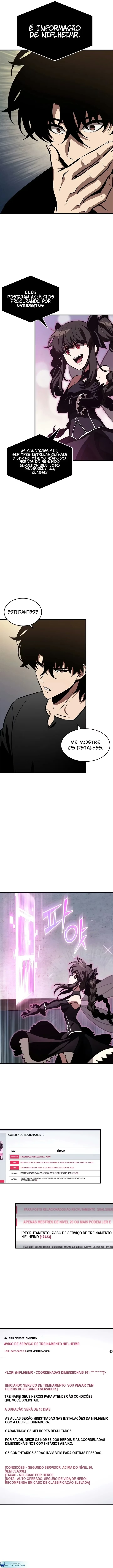 Read Me Escolhe Gacha Ilimitado PT Manga Online