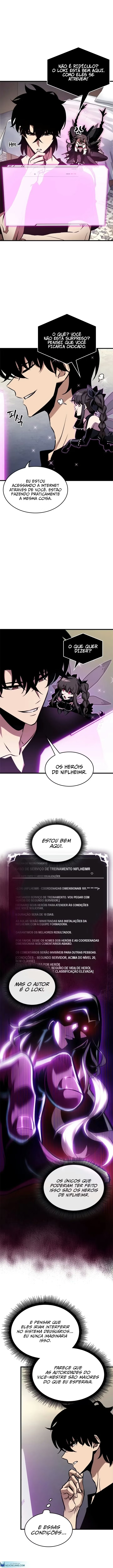 Read Me Escolhe Gacha Ilimitado PT Manga Online