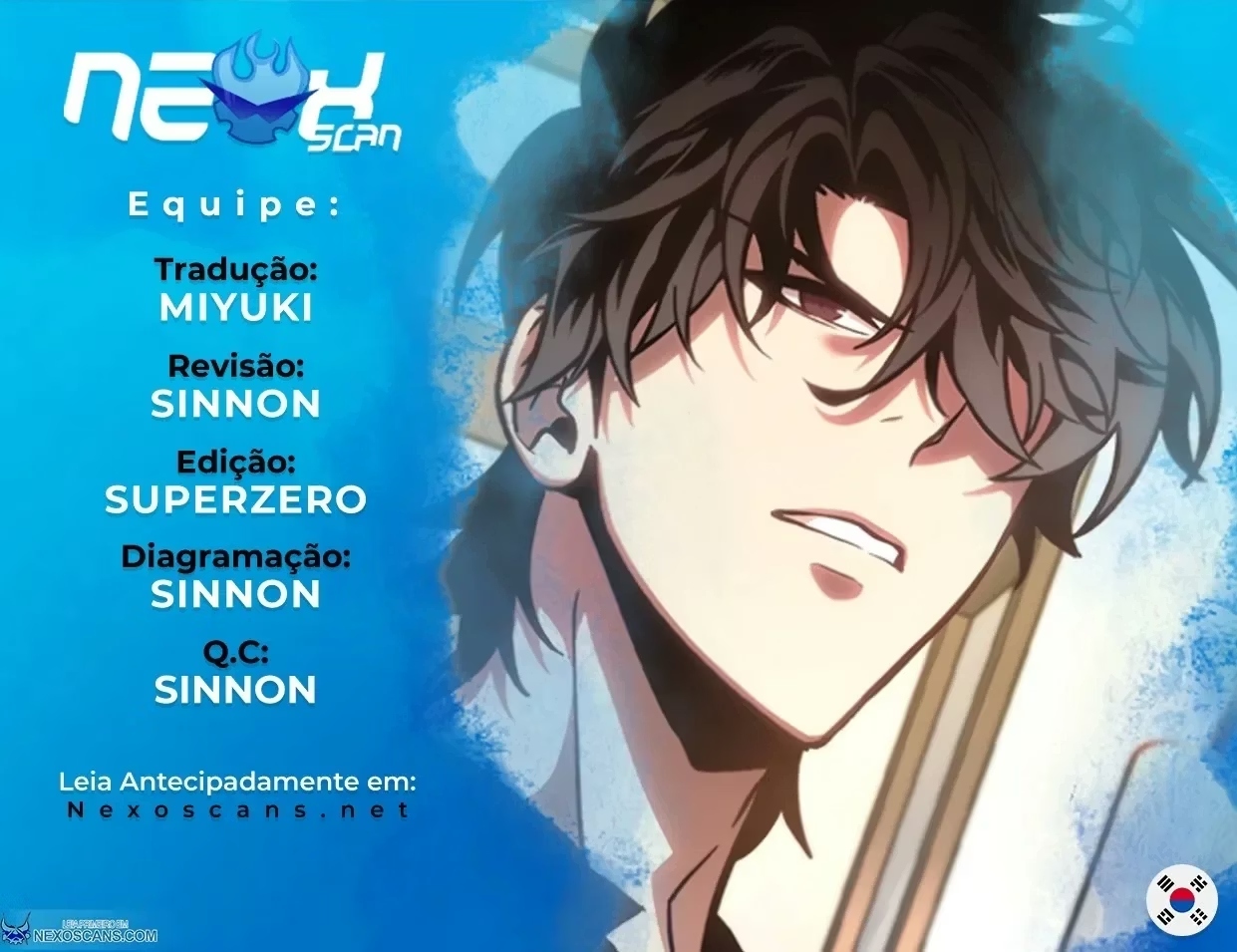 Read Me Escolhe Gacha Ilimitado PT Manga Online