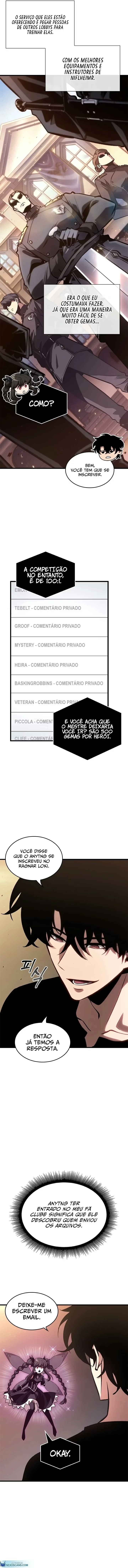 Read Me Escolhe Gacha Ilimitado PT Manga Online