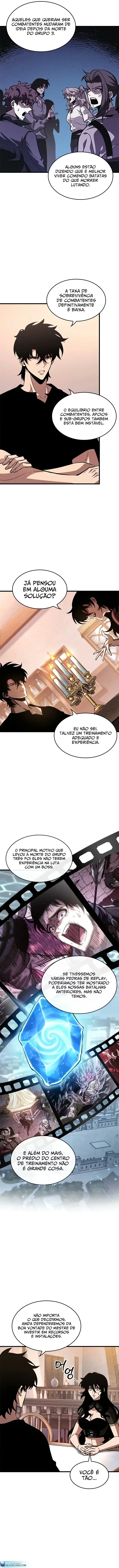 Read Me Escolhe Gacha Ilimitado PT Manga Online