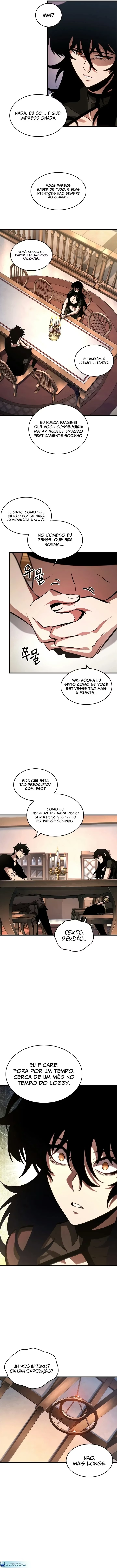 Read Me Escolhe Gacha Ilimitado PT Manga Online
