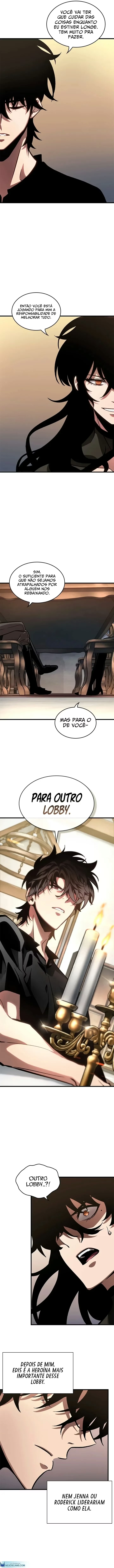 Read Me Escolhe Gacha Ilimitado PT Manga Online