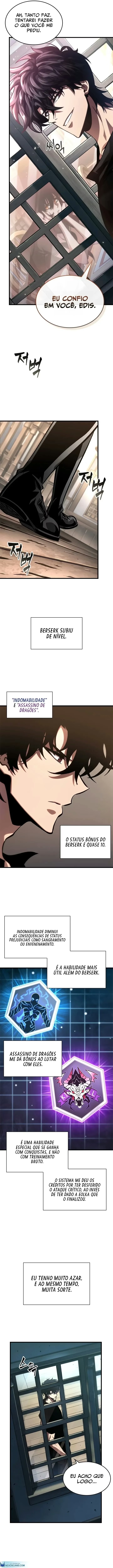 Read Me Escolhe Gacha Ilimitado PT Manga Online