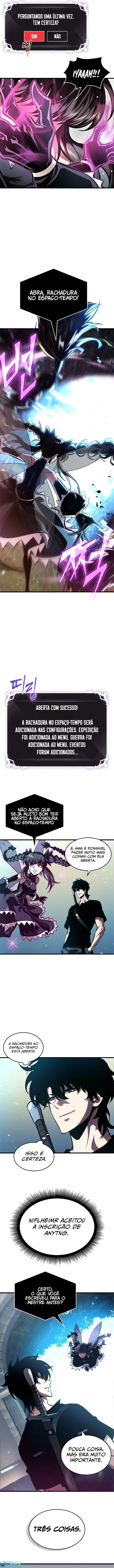 Read Me Escolhe Gacha Ilimitado PT Manga Online