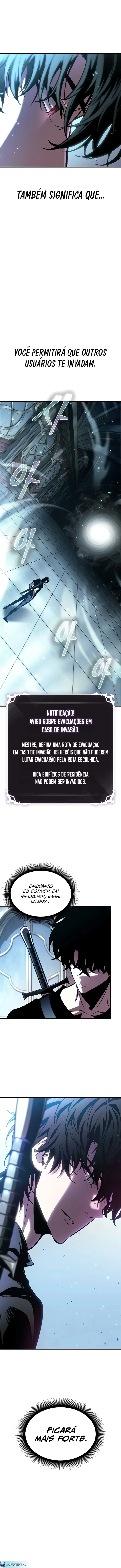 Read Me Escolhe Gacha Ilimitado PT Manga Online