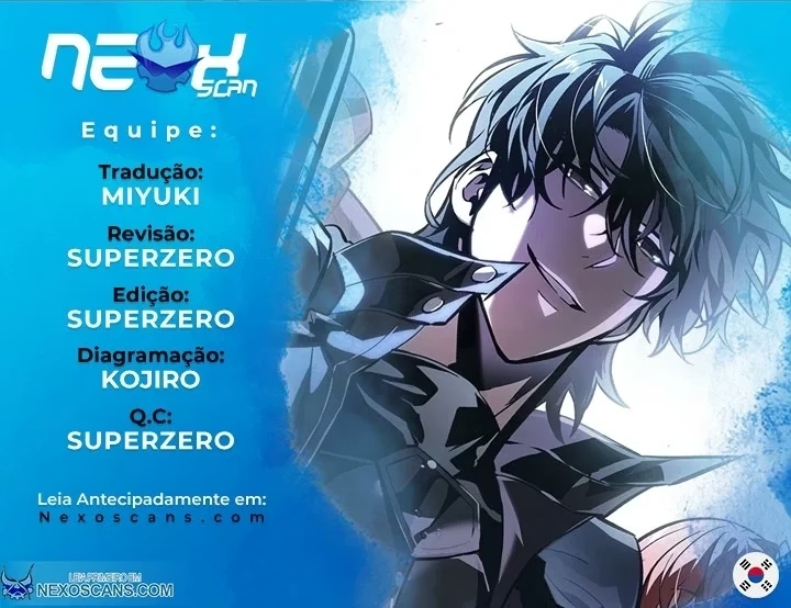 Read Me Escolhe Gacha Ilimitado PT Manga Online
