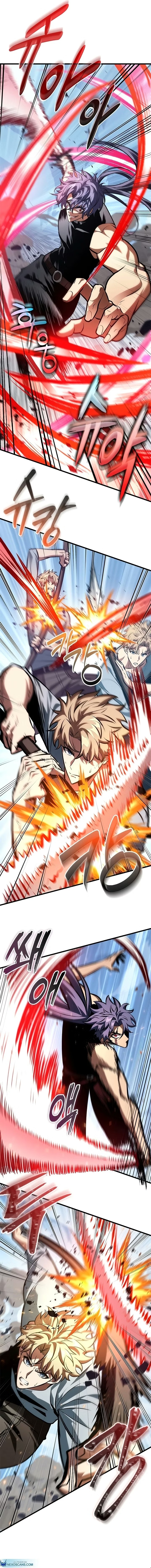 Read Me Escolhe Gacha Ilimitado PT Manga Online