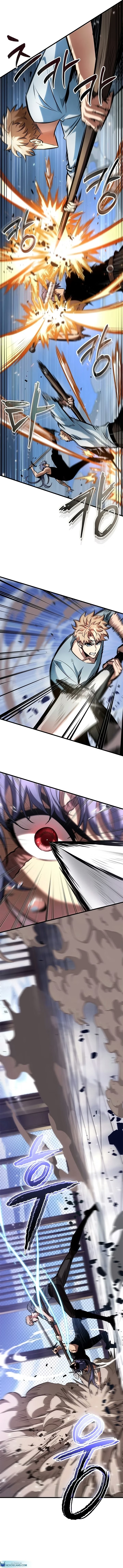 Read Me Escolhe Gacha Ilimitado PT Manga Online