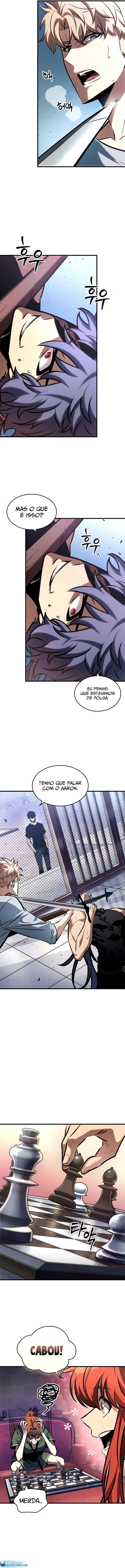 Read Me Escolhe Gacha Ilimitado PT Manga Online