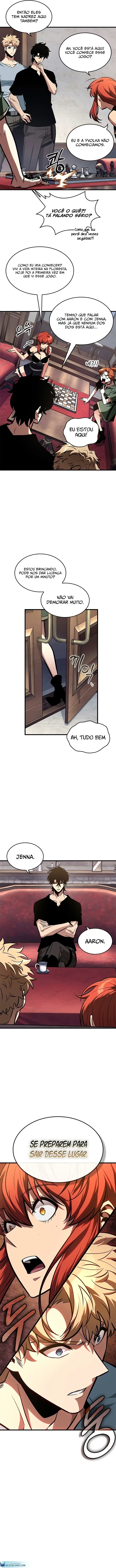 Read Me Escolhe Gacha Ilimitado PT Manga Online