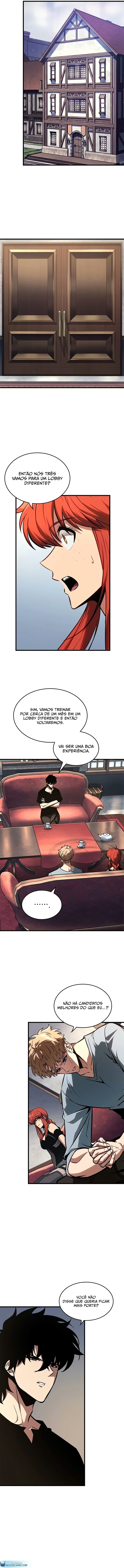 Read Me Escolhe Gacha Ilimitado PT Manga Online