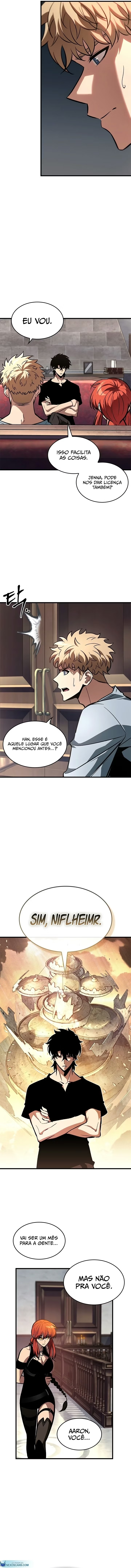 Read Me Escolhe Gacha Ilimitado PT Manga Online
