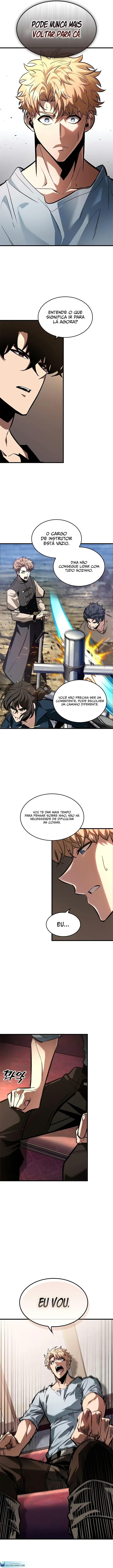 Read Me Escolhe Gacha Ilimitado PT Manga Online