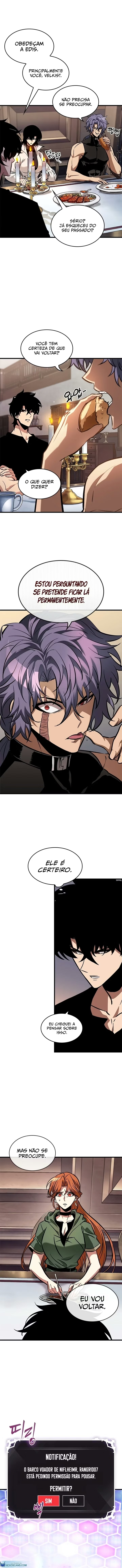 Read Me Escolhe Gacha Ilimitado PT Manga Online