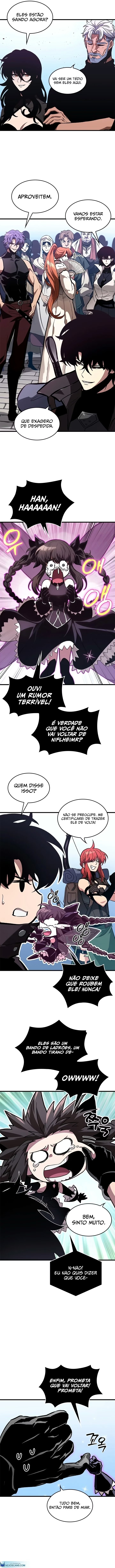 Read Me Escolhe Gacha Ilimitado PT Manga Online