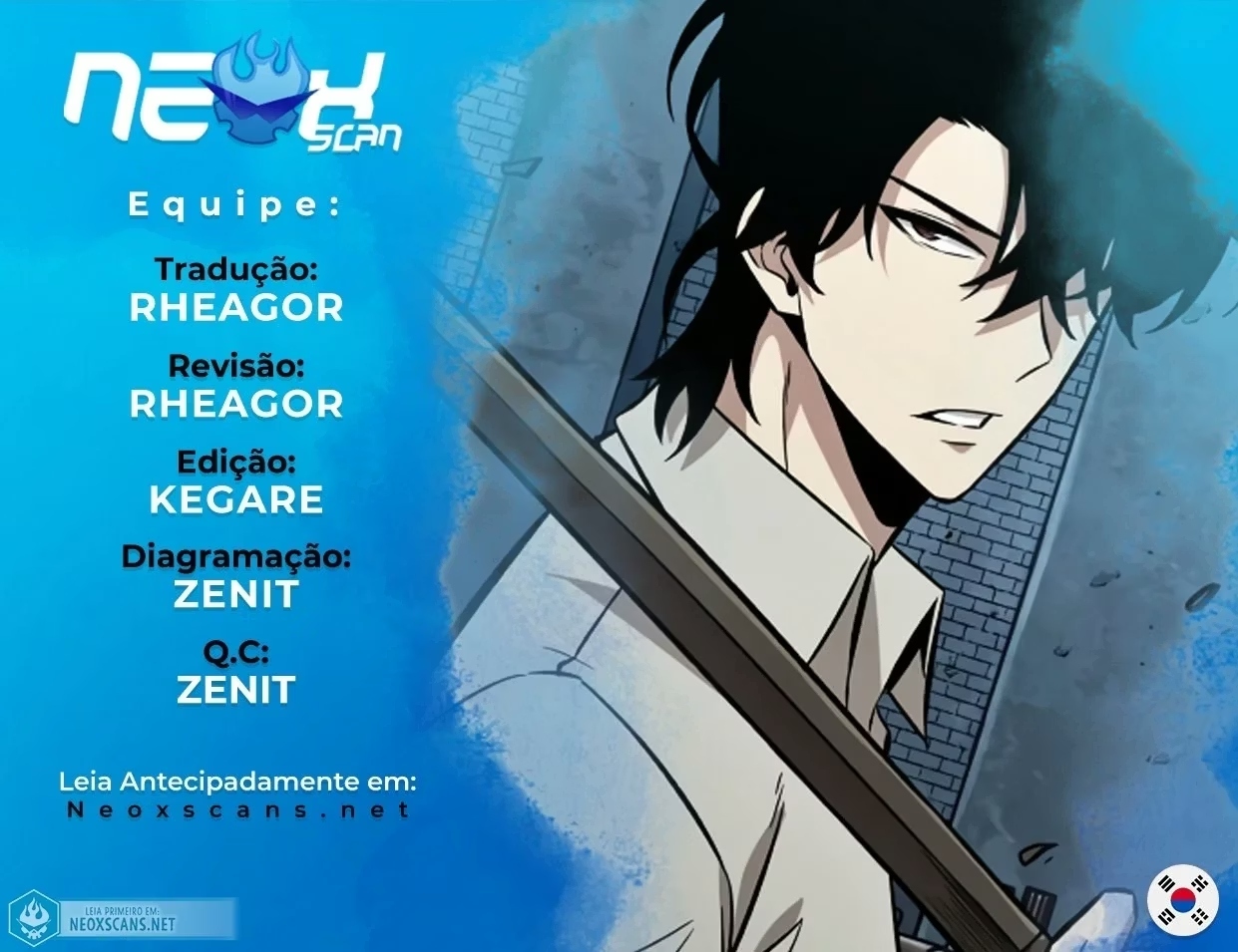 Read Me Escolhe Gacha Ilimitado PT Manga Online