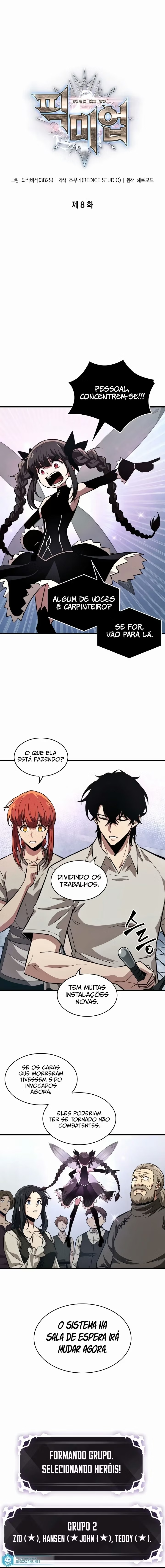 Read Me Escolhe Gacha Ilimitado PT Manga Online