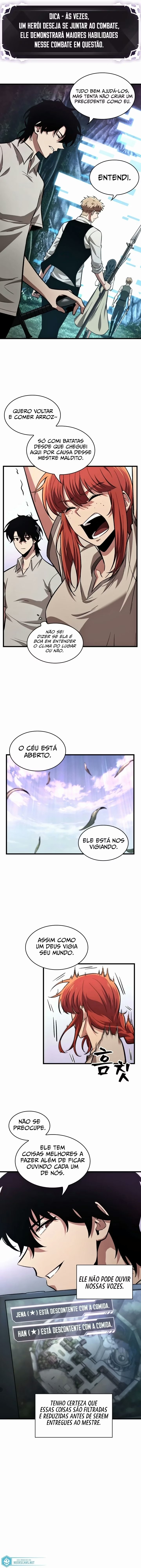 Read Me Escolhe Gacha Ilimitado PT Manga Online
