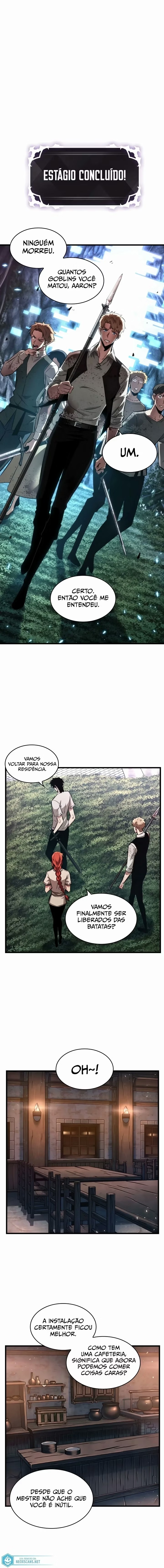 Read Me Escolhe Gacha Ilimitado PT Manga Online