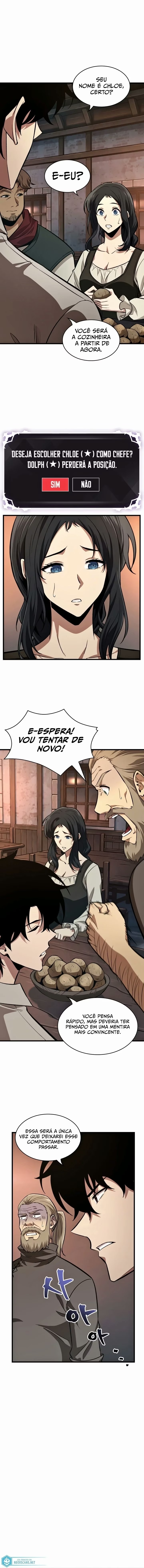 Read Me Escolhe Gacha Ilimitado PT Manga Online
