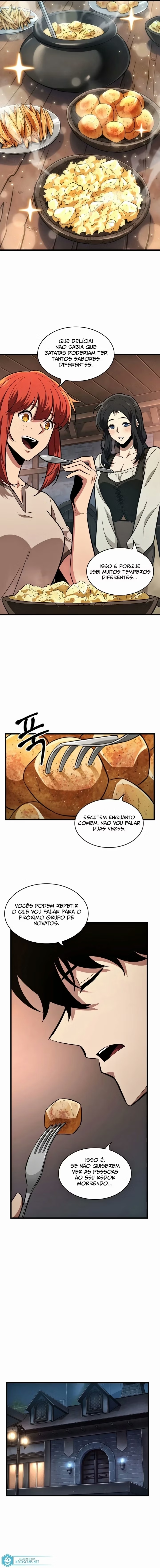 Read Me Escolhe Gacha Ilimitado PT Manga Online