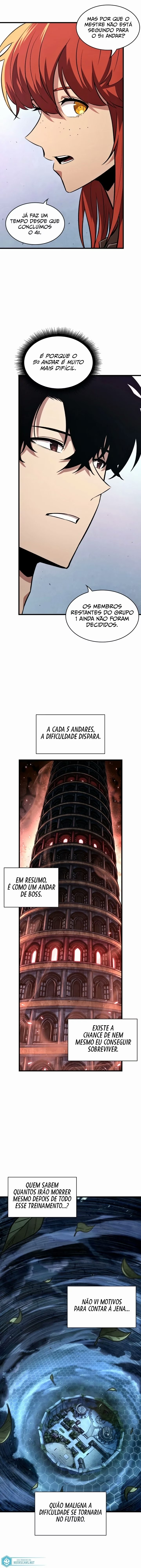 Read Me Escolhe Gacha Ilimitado PT Manga Online