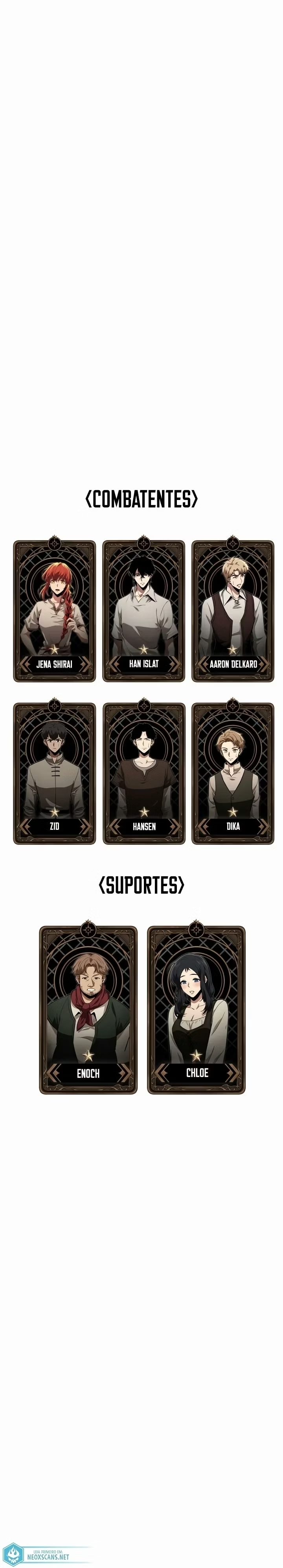 Read Me Escolhe Gacha Ilimitado PT Manga Online