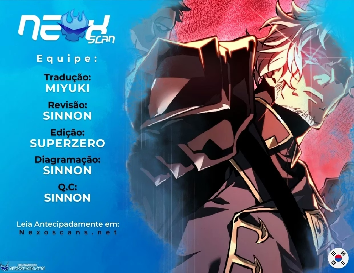 Read Me Escolhe Gacha Ilimitado PT Manga Online