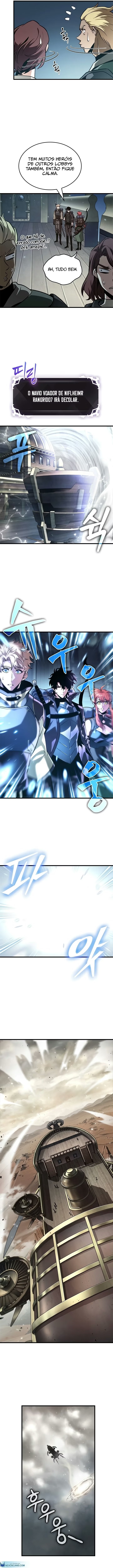 Read Me Escolhe Gacha Ilimitado PT Manga Online