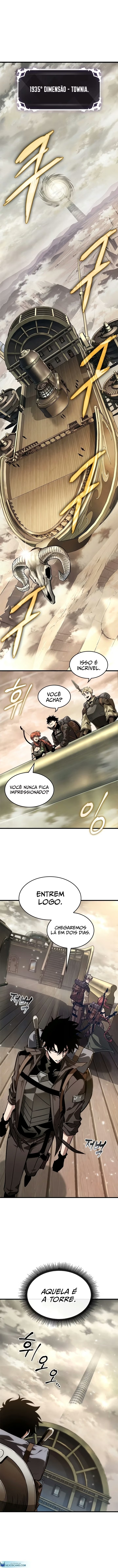 Read Me Escolhe Gacha Ilimitado PT Manga Online
