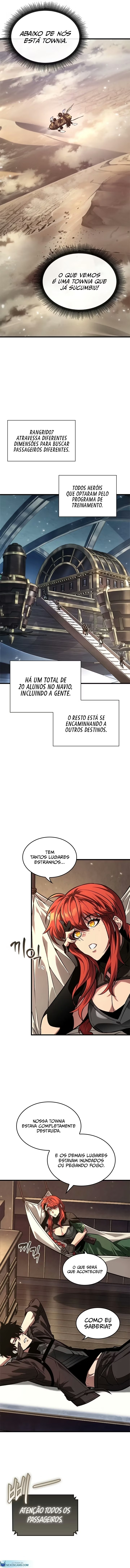 Read Me Escolhe Gacha Ilimitado PT Manga Online