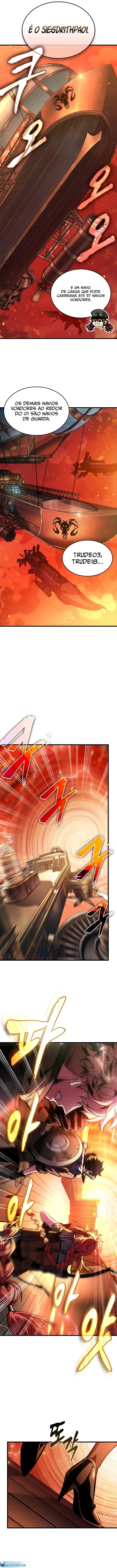 Read Me Escolhe Gacha Ilimitado PT Manga Online