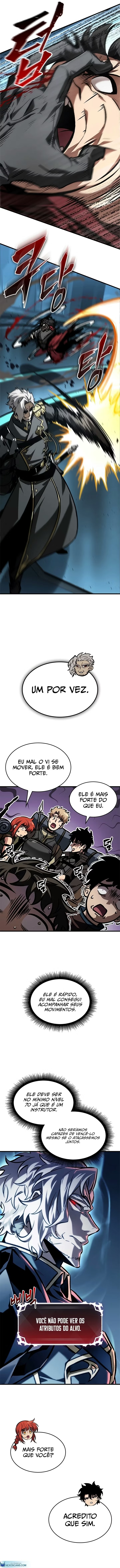 Read Me Escolhe Gacha Ilimitado PT Manga Online