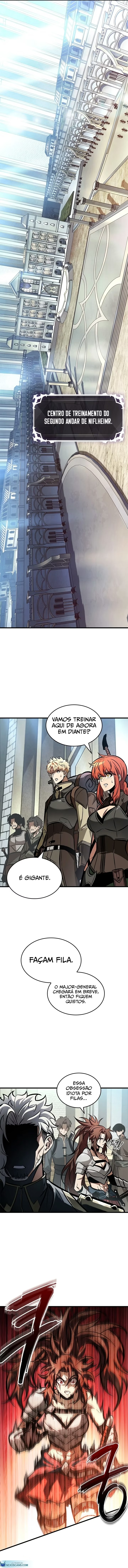 Read Me Escolhe Gacha Ilimitado PT Manga Online