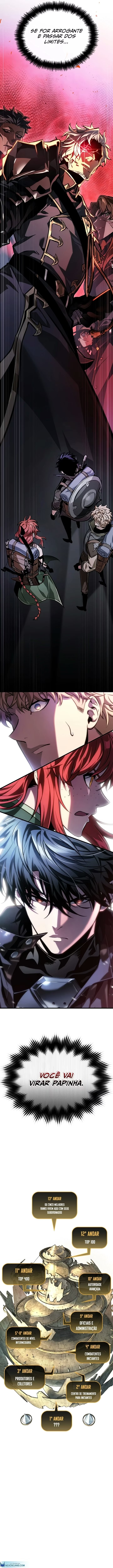 Read Me Escolhe Gacha Ilimitado PT Manga Online