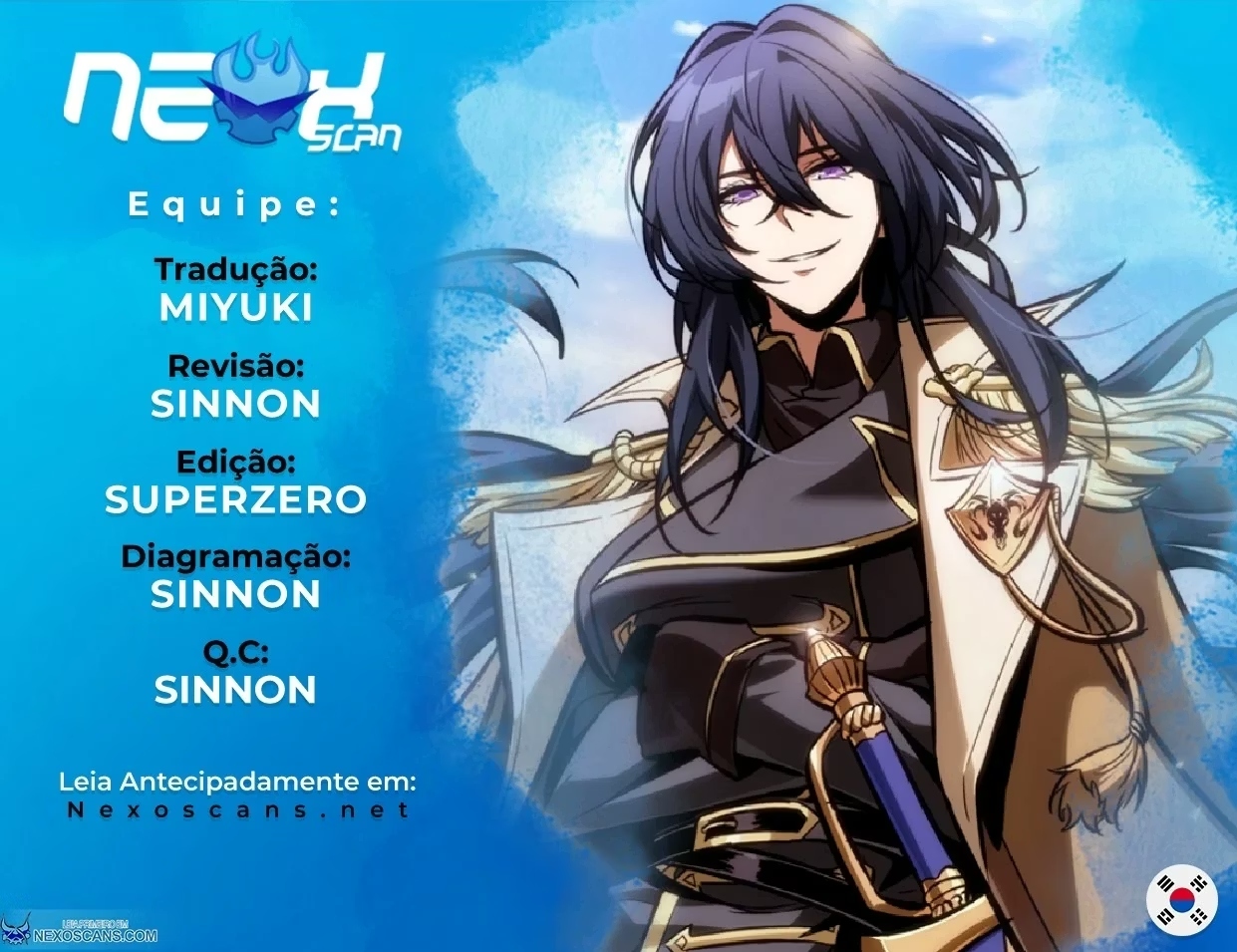 Read Me Escolhe Gacha Ilimitado PT Manga Online