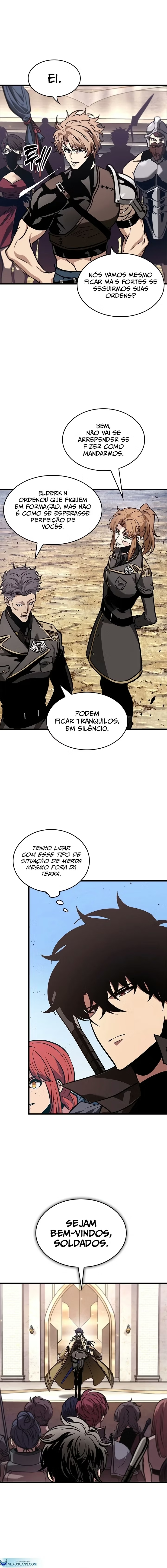 Read Me Escolhe Gacha Ilimitado PT Manga Online