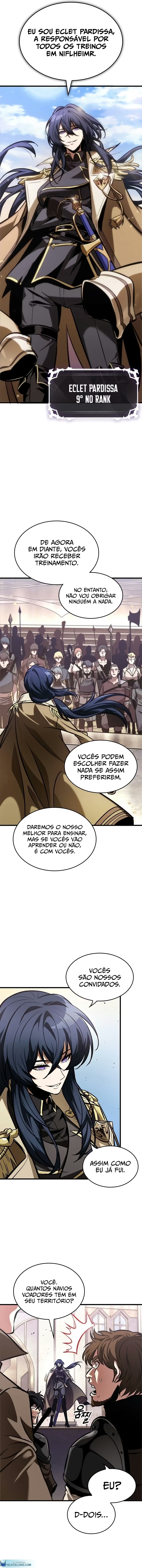 Read Me Escolhe Gacha Ilimitado PT Manga Online