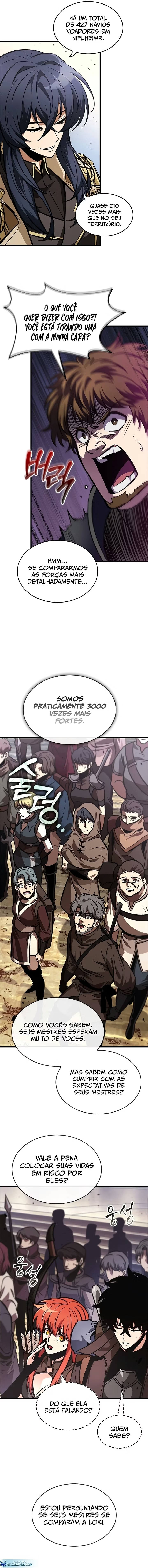 Read Me Escolhe Gacha Ilimitado PT Manga Online