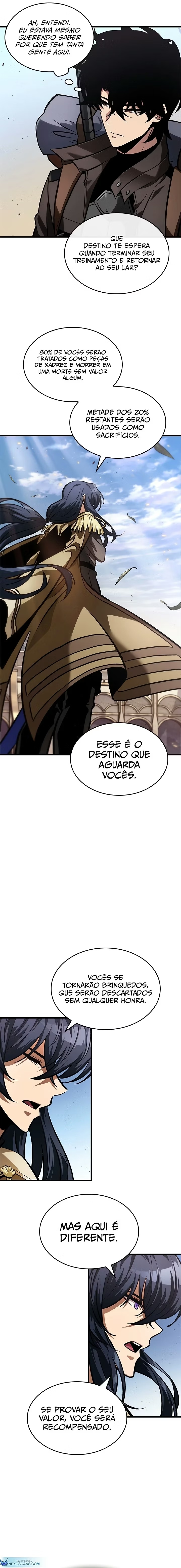 Read Me Escolhe Gacha Ilimitado PT Manga Online