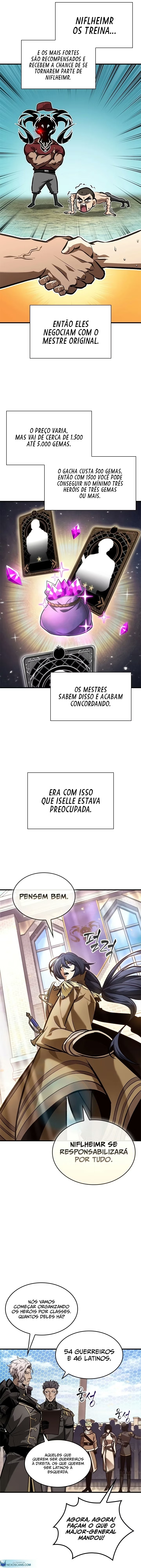 Read Me Escolhe Gacha Ilimitado PT Manga Online